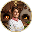 testimonial avatar