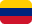 Country flag