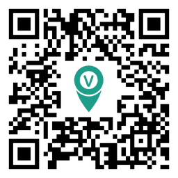 bb:pharmawellnessi Pharma Wellness International