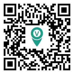 bb:vilebrequin Vilebrequin - Swimwear Store