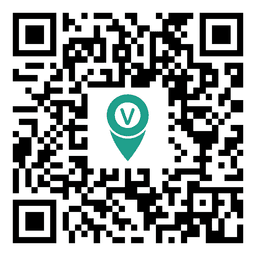 bz:vinotinto26 Vino Tinto Restaurant Bar & Grill
