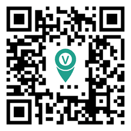 ca:essxnce Essence Bistro - Vaughan