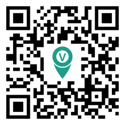 ca:padmanadi Padmanadi - Vegan Restaurant