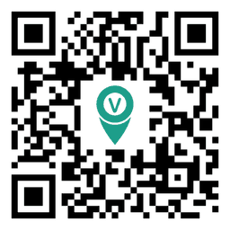 ca:pholannav PHỞ LAN - Vaughan