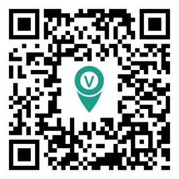 ca:velvetglove Velvet Glove Restaurant