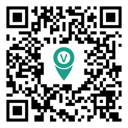 dk:cafevivaldi25 Cafe Vivaldi