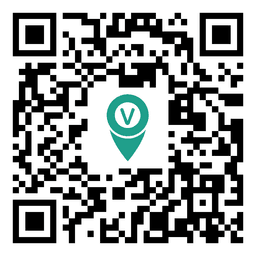 dk:whyfoundation The Why Foundation