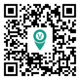 gb:cheersbarbistro Cheers Bar & Bistro