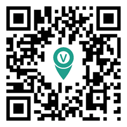 gb:fouroaks The Four Oaks
