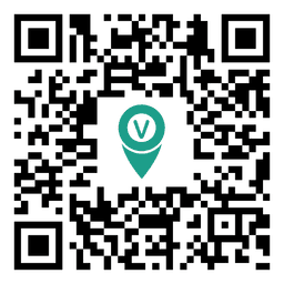 gb:medivettwick Medivet Twickenham