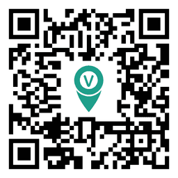 gb:merchantvenice Merchant of Venice