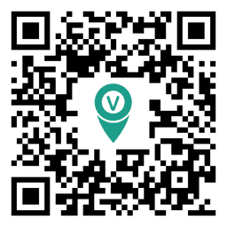gb:onlyyuoriental Only Yu Oriental Cuisine