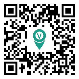 gb:royalkinggrill Royal King Grill Restaurant