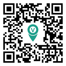 gb:veilrestaurant The Veil Restaurant & Bar