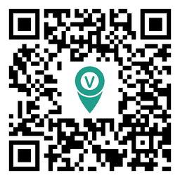 gb:victoriahouse Victoria House Coffee & Food