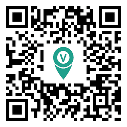 gb:viewrestaurant The View Restaurant
