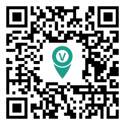 gb:vin5restaurant Café Vin Cinq Restaurant
