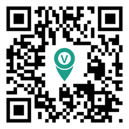 gb:wavehome The Wave