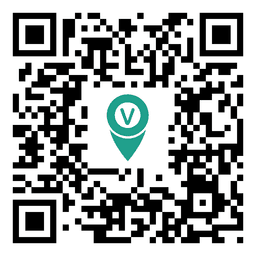 gb:yongshengtake Yong Sheng Chinese Takeaway
