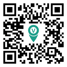 jm:ashurstnf The New Forest, Ashurst