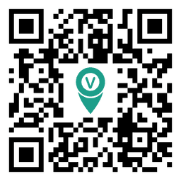 jm:beautymus The Beauty Museum