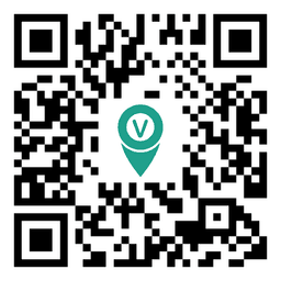 jm:chongies Chongie's Restaurant