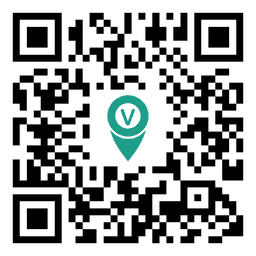 jm:dvineess D'Vine Essence