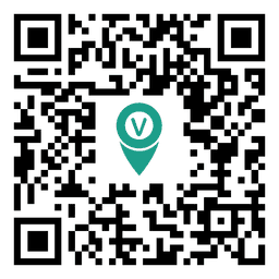 jm:globalvilla Global Villa Hotel