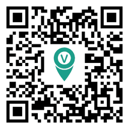 jm:vannybeauty Vanny Beauty School