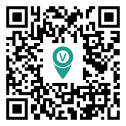 jm:vietsubdel Vietnamese Sub York