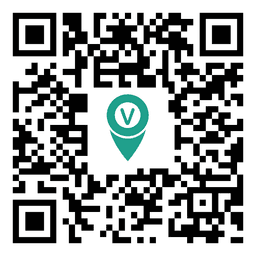 ng:gifthumanity Gift To Humanity Foundation