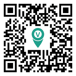 ng:platformfound The Platform Foundation