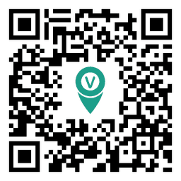 sr:deverdiepingres De Verdieping Restaurant