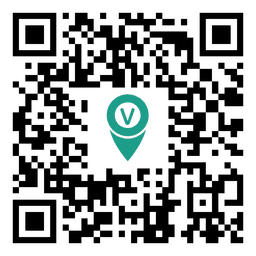 tt:confidataonline ConfiData Online