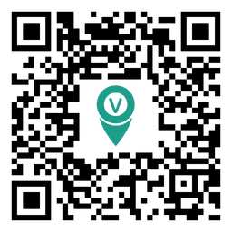 tt:distribution DISTRIBUTION