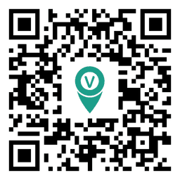 tt:ritualscoffeepoi Rituals Coffee