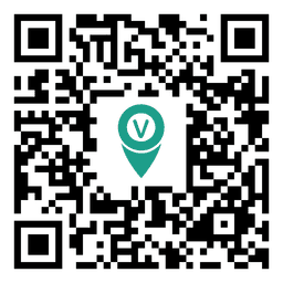 tt:takeappwolfverin take.app/wolfverin