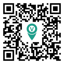 tt:trinidaddental Trinidad Dental