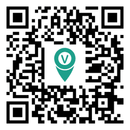 tt:v9foodcompany V9 Food Company
