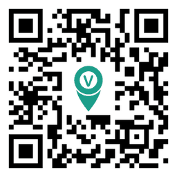 tt:vape8 Vape8