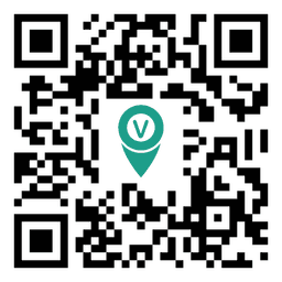 us:42fri2026 42 Fry