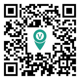 us:5050juicelounge 50/50 Juice Lounge