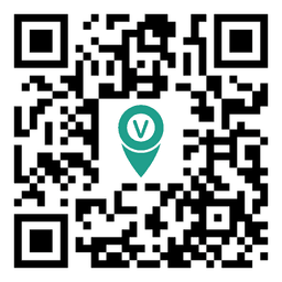 us:5nmarket Enmarket