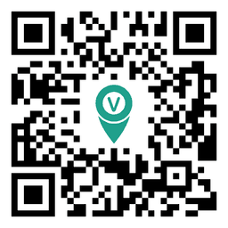 us:77social 77 Social