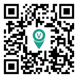 us:7eleven07 7-Eleven