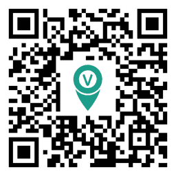 us:95nutritioneast 95 Nutrition - East Amherst