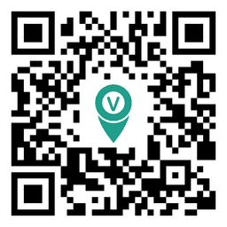 us:a2bivrst A2B Indian Vegetarian Restaurant