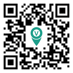 us:adeliwine a Deli - Italian Food & Wine