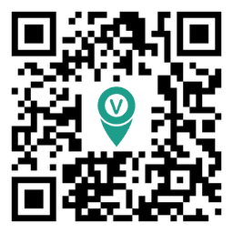 us:adobebar Adobe Bar & Grille