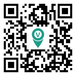 us:africvil African Village Restaurant